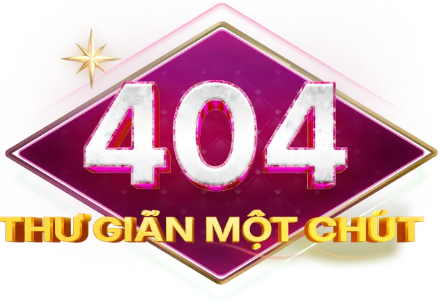 Not Found