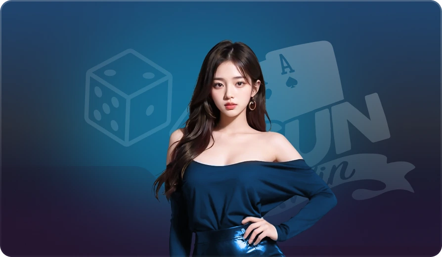 Sicbo x88