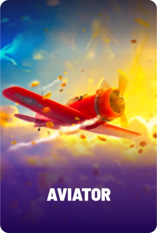 background game Aviator go