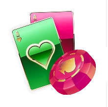 Pages.HomePage.categories.card_game.title