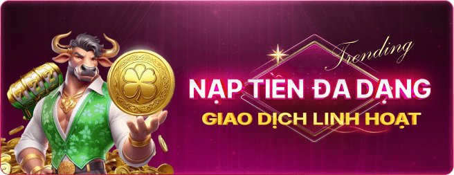 Deposit