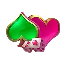 Pages.HomePage.categories.live_casino.title