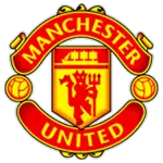 Manchester United (N)