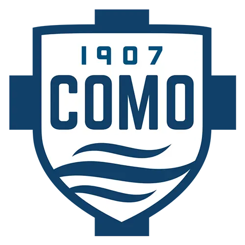 Como