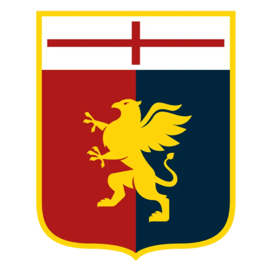 Genoa