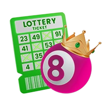 Pages.HomePage.categories.lottery.title