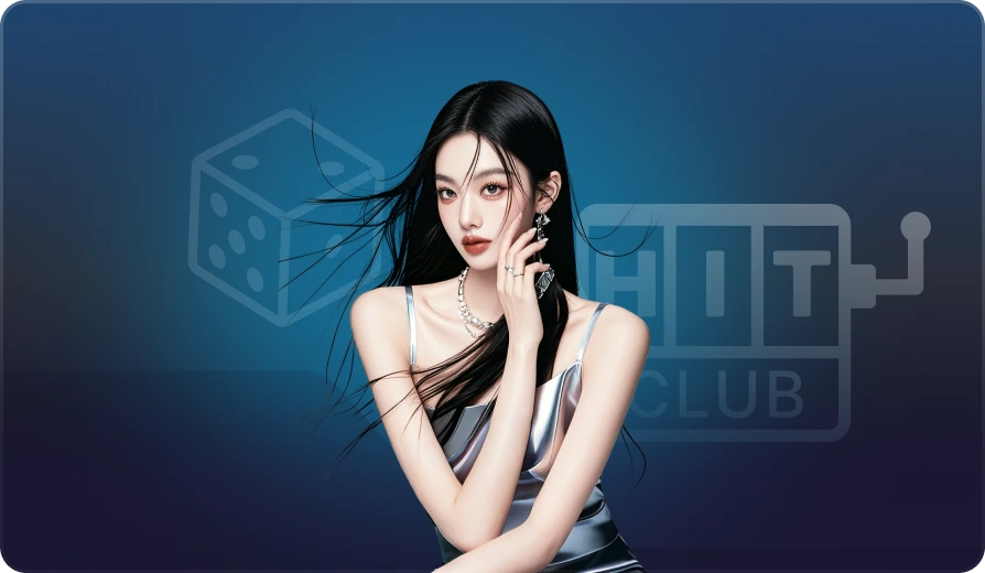 Tài xỉu