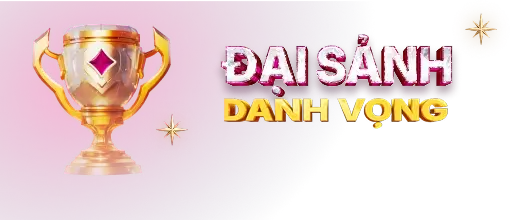 ranking background