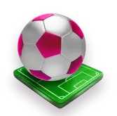 Pages.HomePage.categories.sport.title