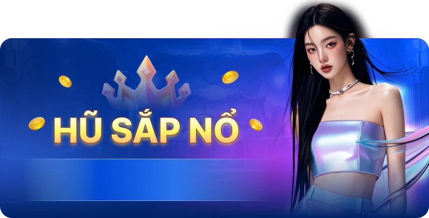 total-jackpot