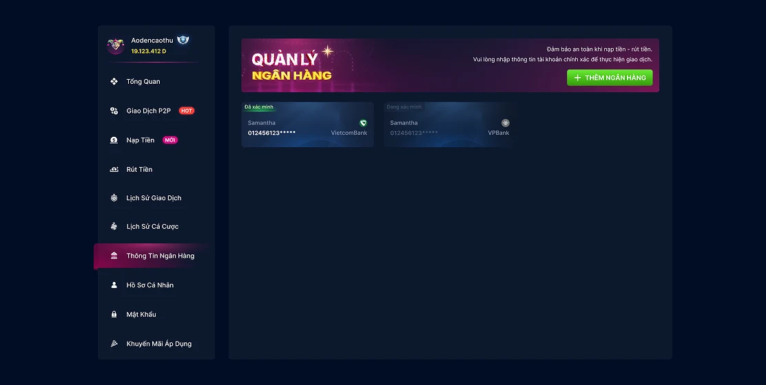 Guide image