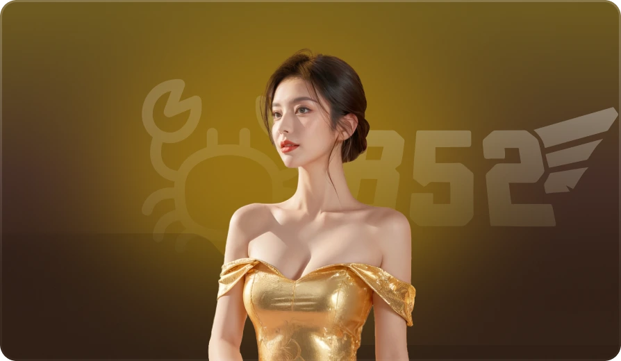 Bầu cua