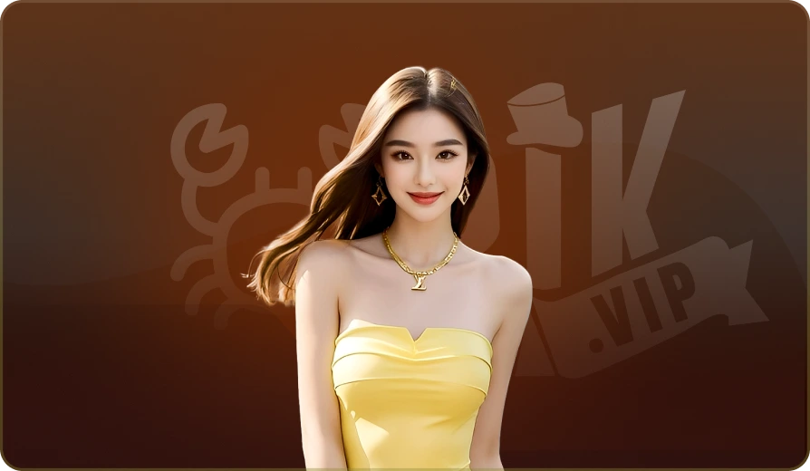 Bầu cua