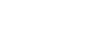 provider icon