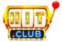 provider icon