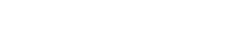 provider icon