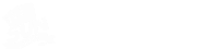 provider icon