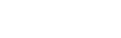 provider icon