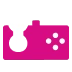 icon-e-sport