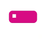 icon-virtual-sport
