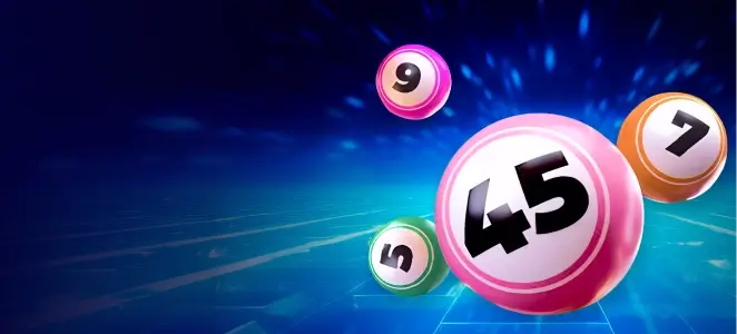Cashback number games