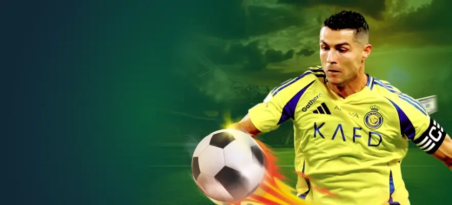 Cashback sport