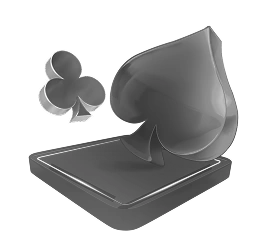 table empty