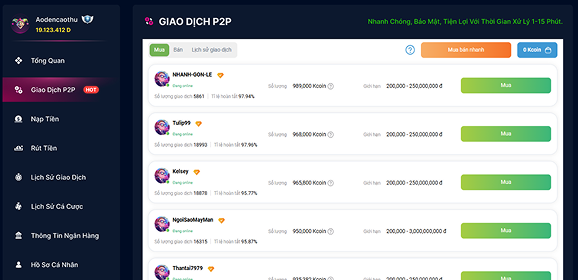 Guide image