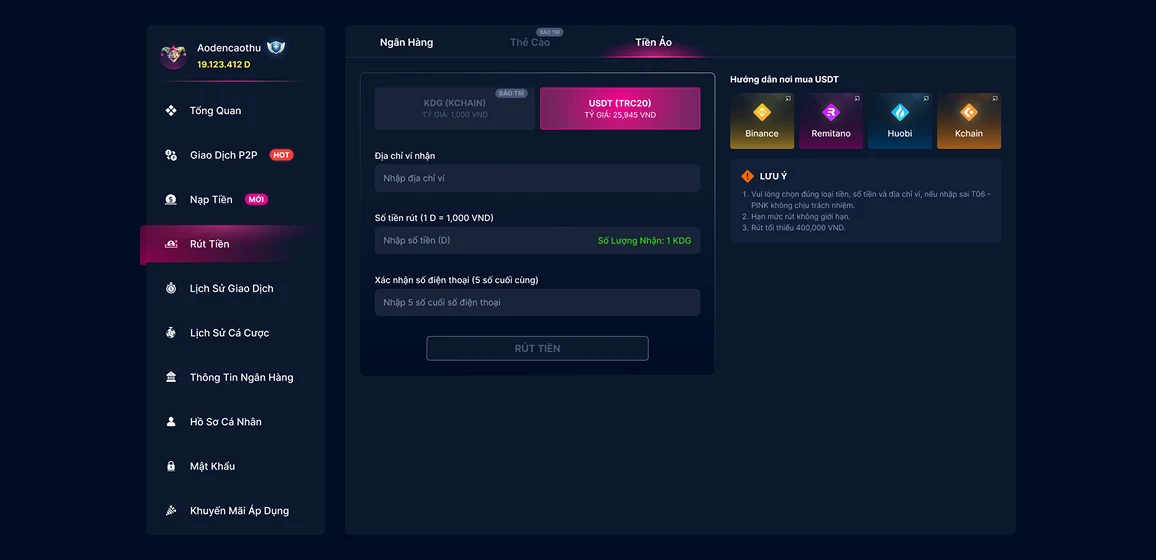 Guide image