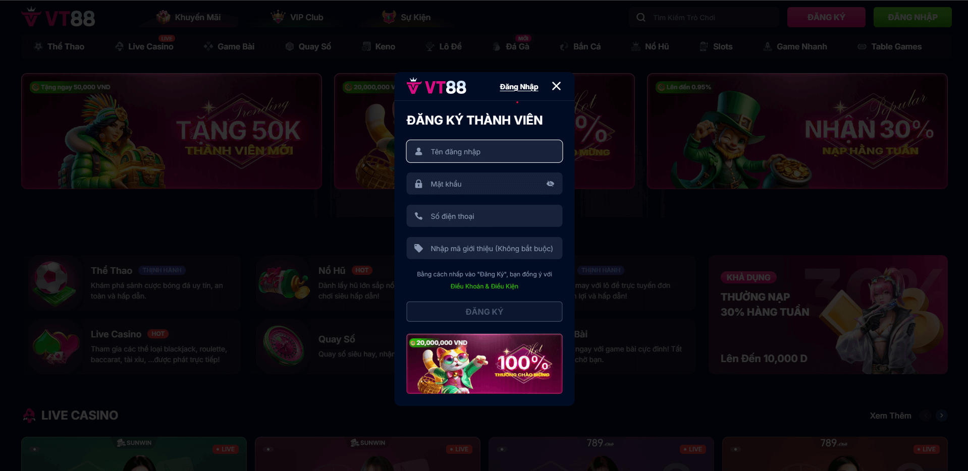 Guide image