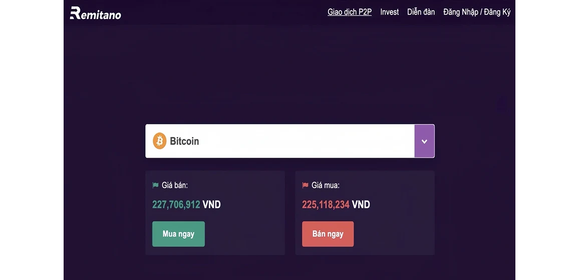 Guide image