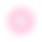 background gradient