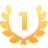 ranking icon