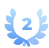 ranking icon