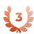 ranking icon