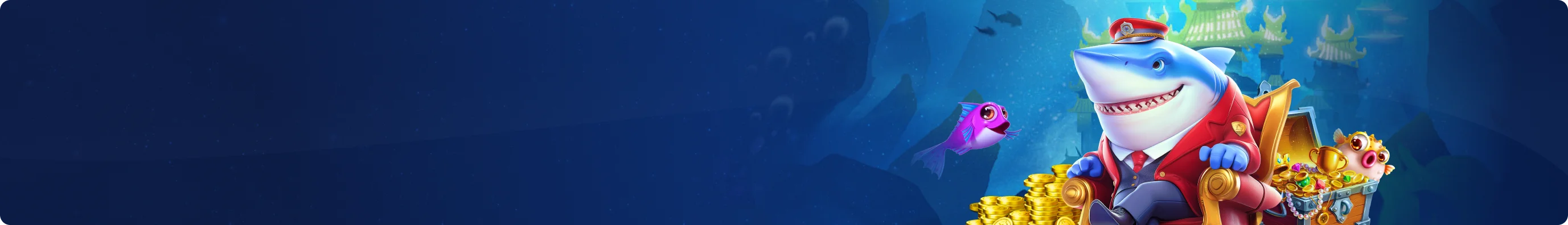 Pages.Lobby.game_category.fishing.title