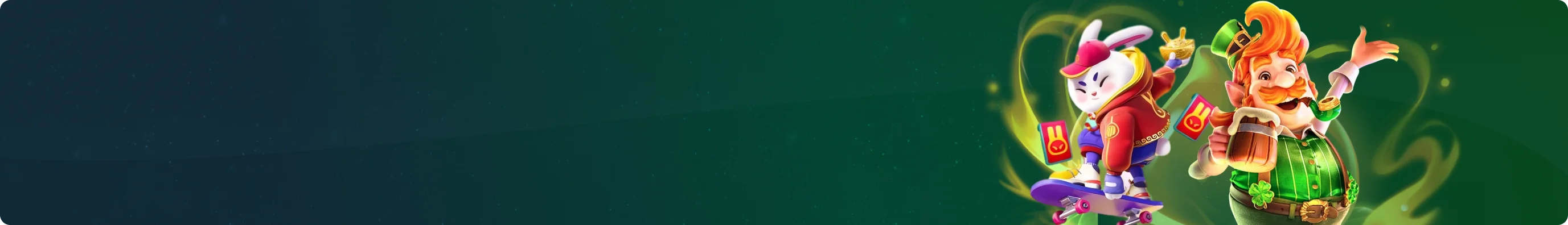 Pages.Lobby.game_category.slots.title