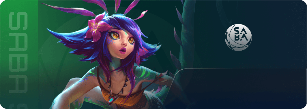 card-e-sport-saba