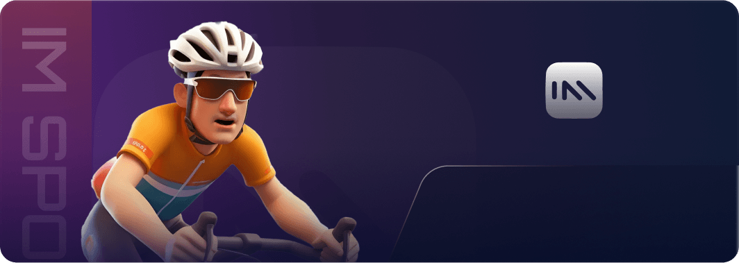 card-e-sport-im