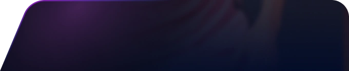 provider-ksports