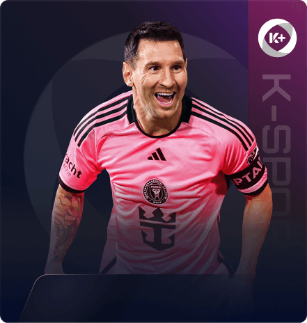 provider-ksports