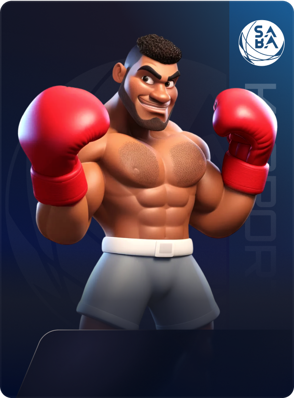 virtual-sport-1