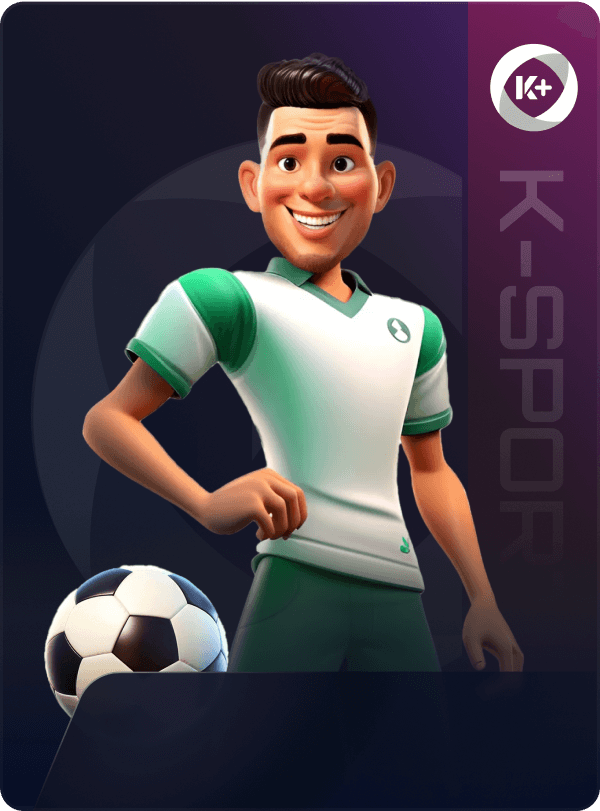 virtual-sport-2