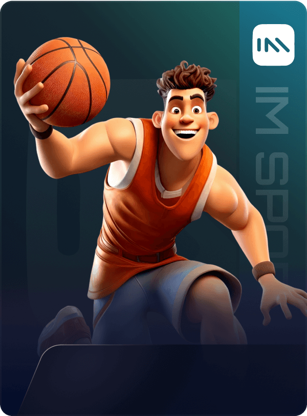 virtual-sport-3