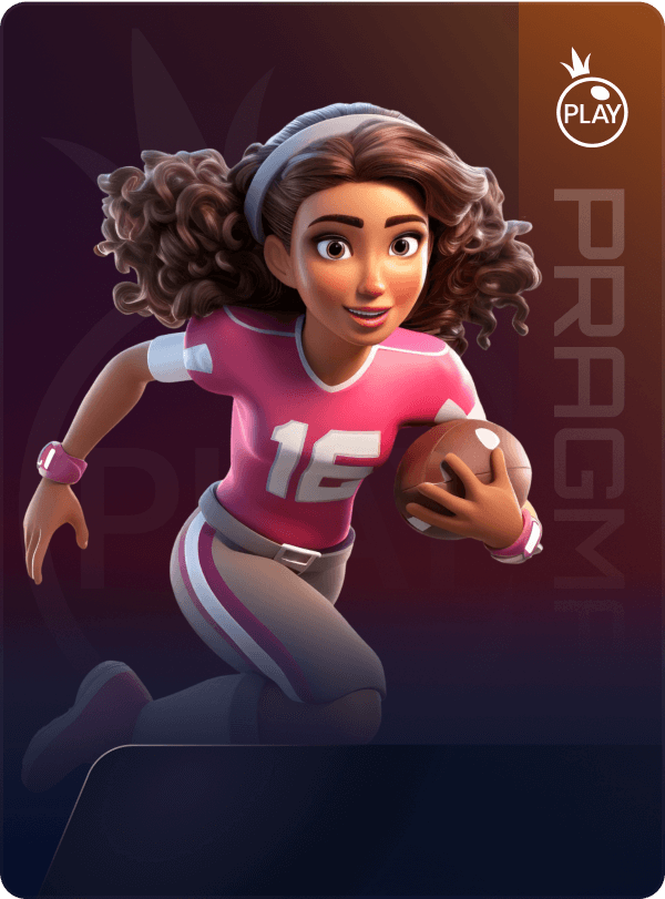 virtual-sport-4