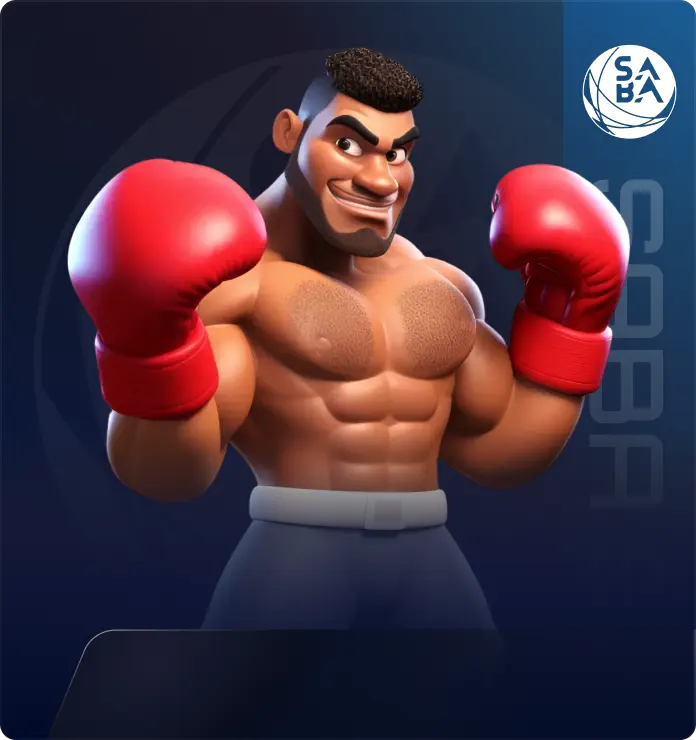 provider-eventVirtualSport