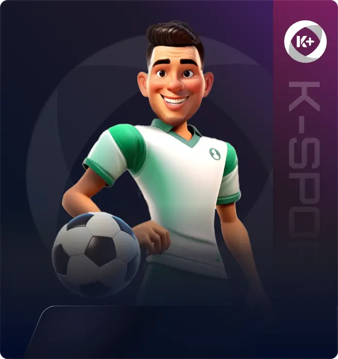 provider-eventVirtualSport