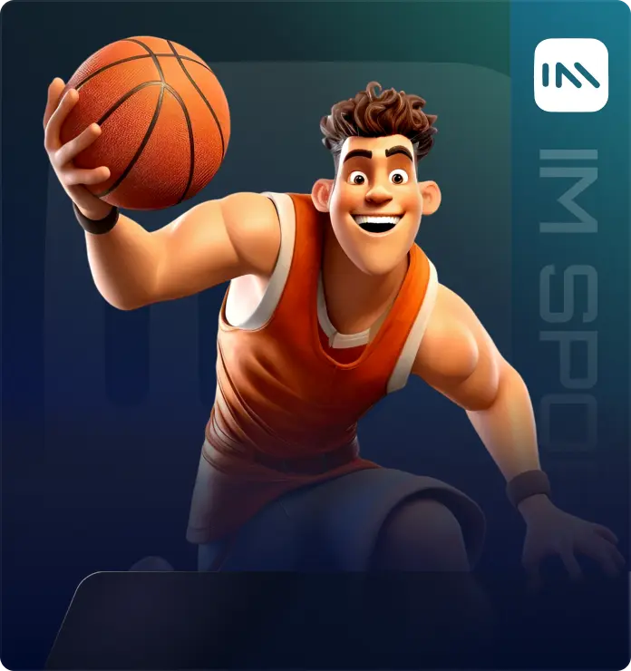 provider-eventVirtualSport