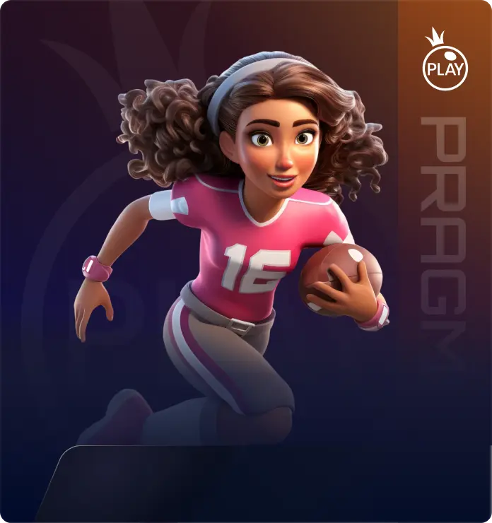 provider-eventVirtualSport