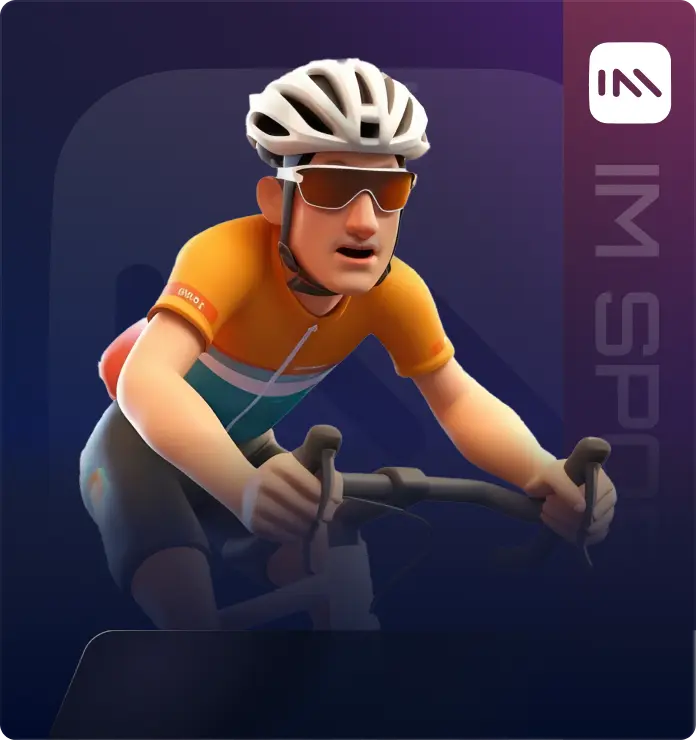 provider-eventEsports